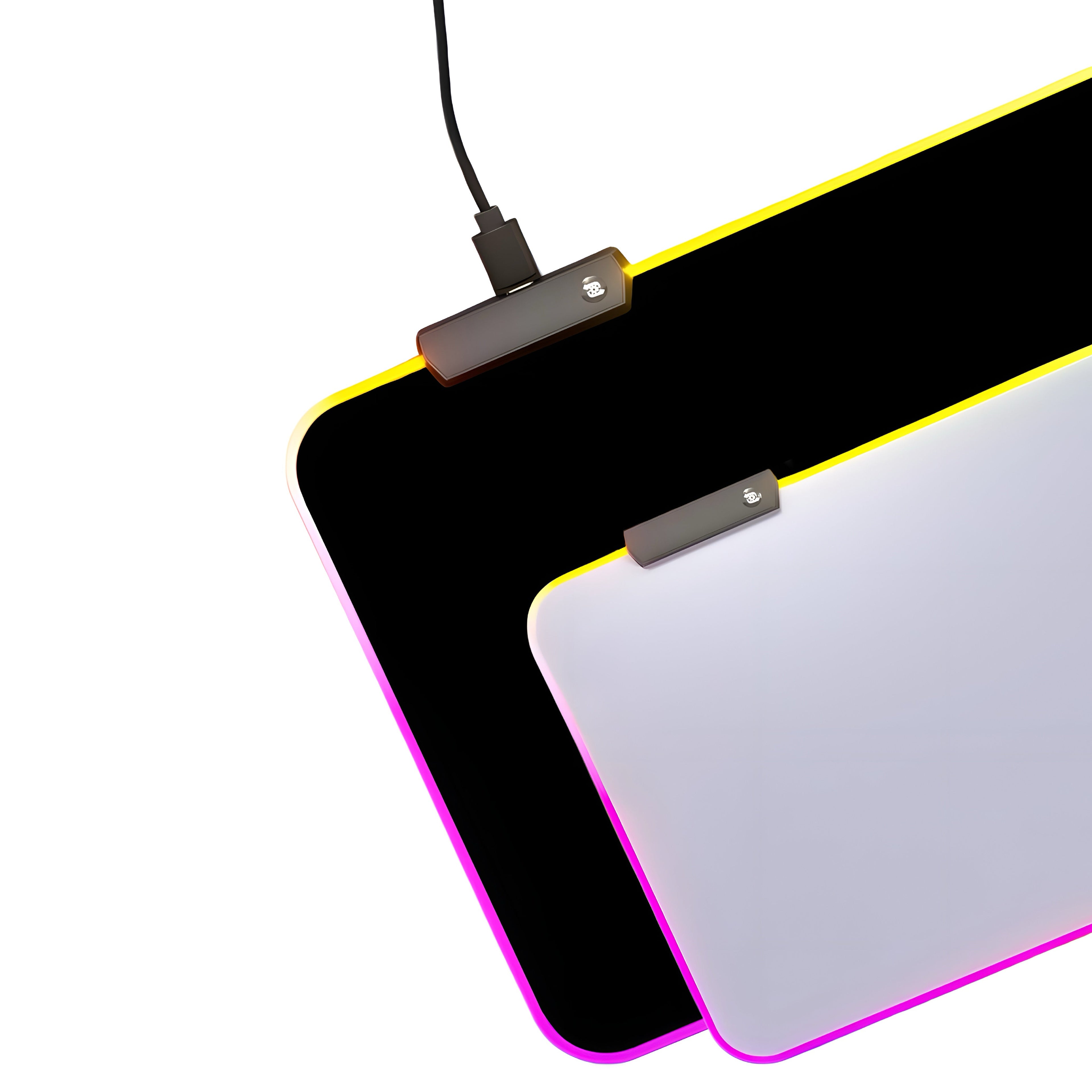 Mouse Pads