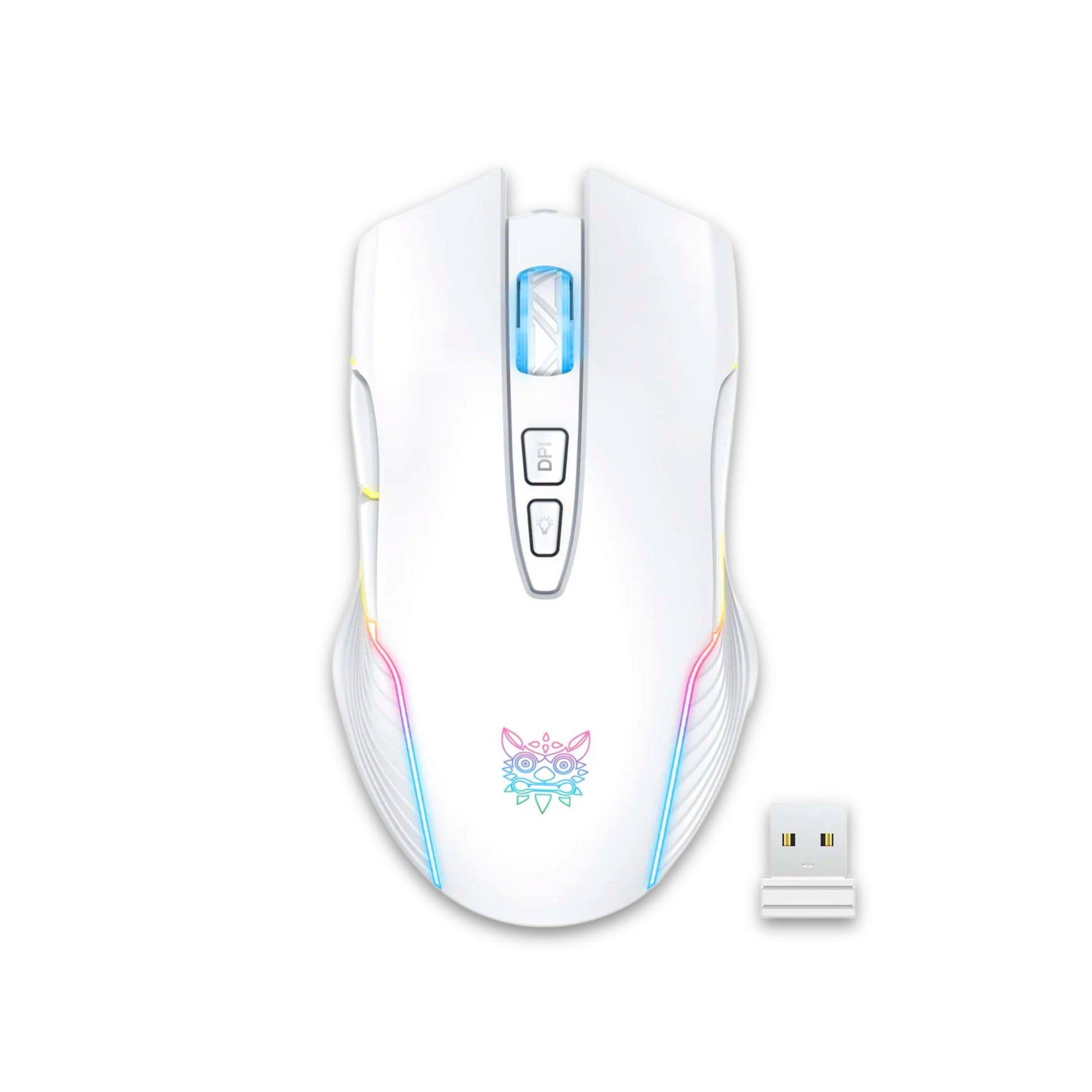 ONIKUMA FYNX Arc Mice