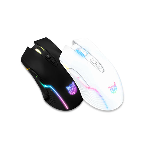 ONIKUMA FYNX Arc Mice