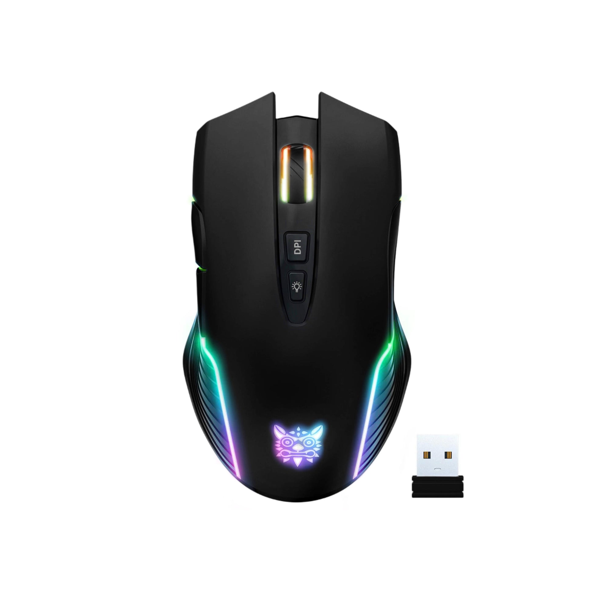 ONIKUMA FYNX Arc Mice