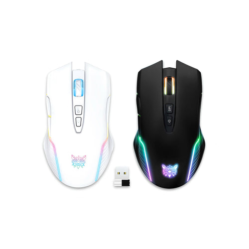ONIKUMA FYNX Arc Mice
