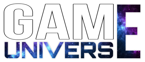 Game Universe